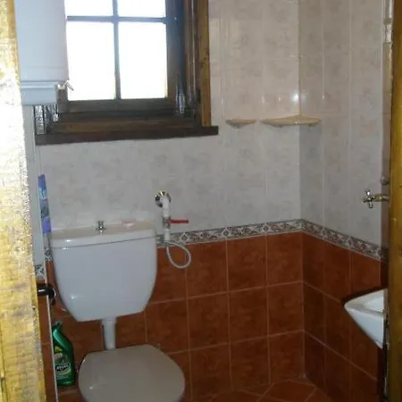 кимако, 100м2 на цена за хотелска за двама *