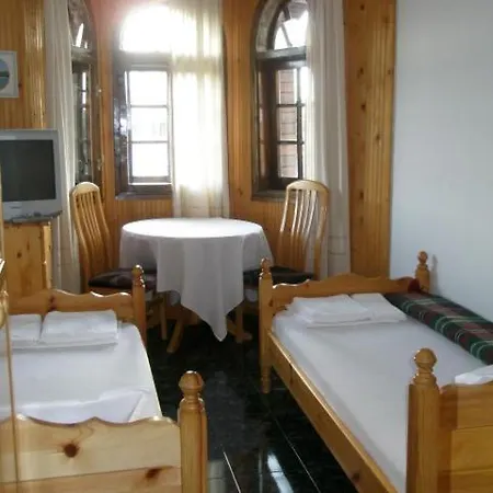 Apartment кимако, 100м2 на цена за хотелска за двама *
