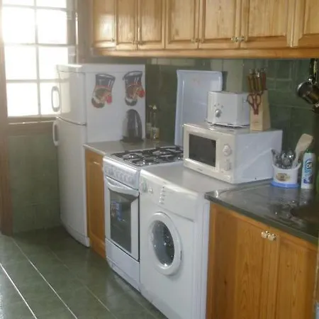 кимако, 100м2 на цена за хотелска за двама