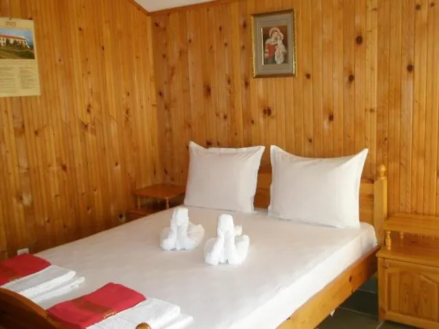 Appartamento кимако, 100м2 на цена за хотелска за двама *