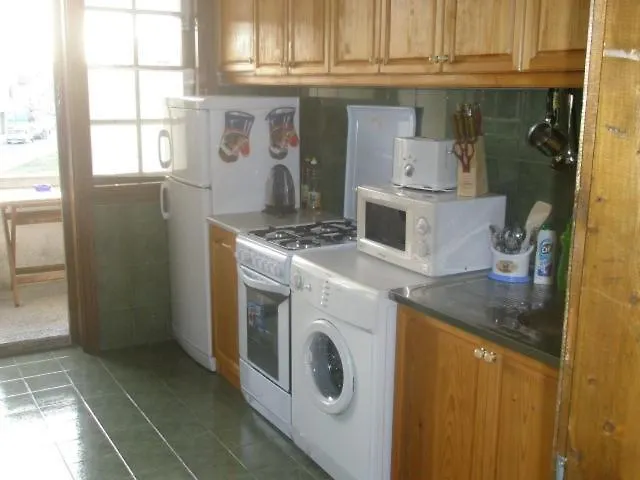 кимако, 100м2 на цена за хотелска за двама