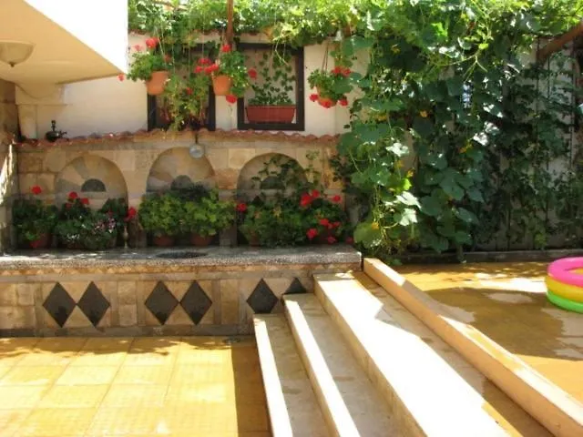 Appartamento кимако, 100м2 на цена за хотелска за двама Tsarevo