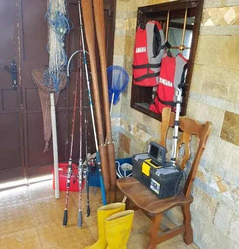 Appartamento кимако, 100м2 на цена за хотелска за двама