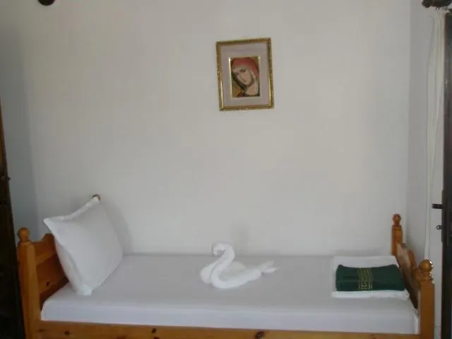 кимако, 100м2 на цена за хотелска за двама * Tsarevo