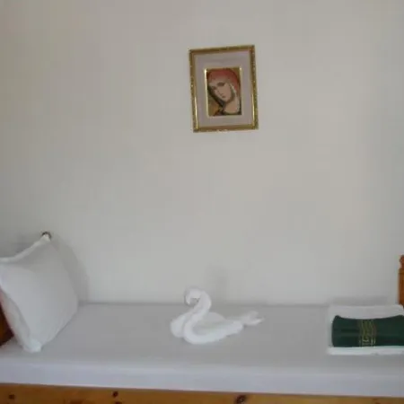 кимако, 100м2 на цена за хотелска за двама * 茨雷沃